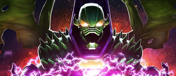 Annihilus