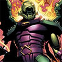 Annihilus