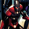 Ant-Man