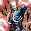 Anti-Monitor