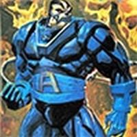 Apocalypse
