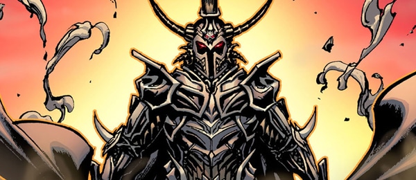 Ares