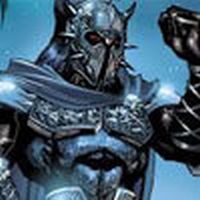 Ares
