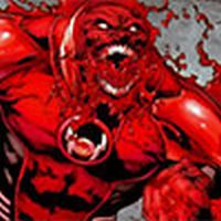 Atrocitus