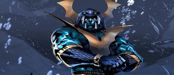 Attuma