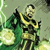 Baron Mordo