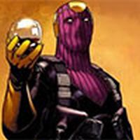 Baron Zemo