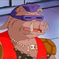 Bebop