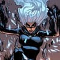 Black Cat