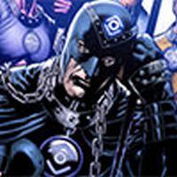 Black Hand