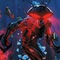 Black Manta