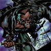 Blade