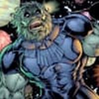 Blastaar