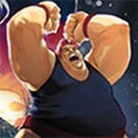 Blob