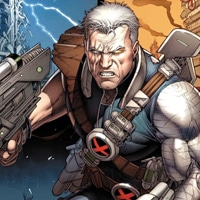 Cable