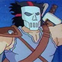 Casey Jones