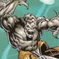 Charybdis