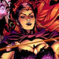 Circe