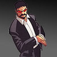 Constantine Drakon