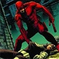 Daredevil