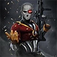 Deadshot