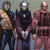 Derviants