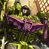 Devastator