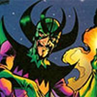 Diablo