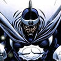Doctor Light