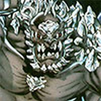 Doomsday