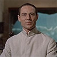 Dr. No