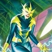 Electrellina