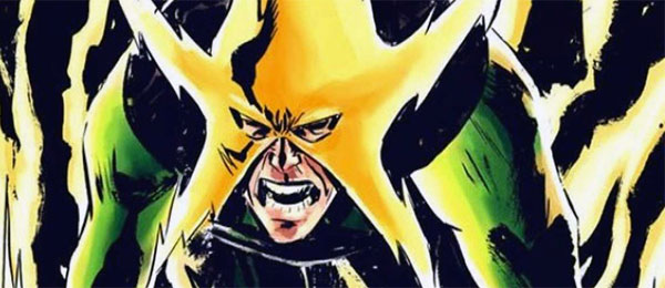 Electro