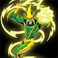 Electro