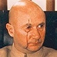 Ernst Blofeld