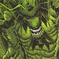 Fin Fang Foom