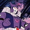 Galvatron