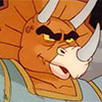General Zorax