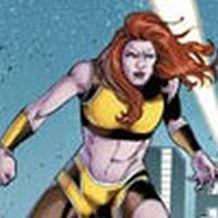 Giganta