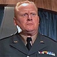 Auric Goldfinger