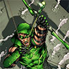 Green Arrow
