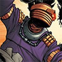 Hijacker
