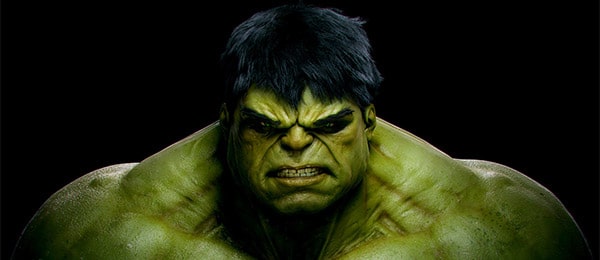 Hulk