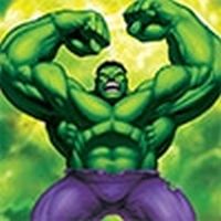 Hulk