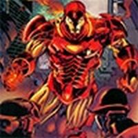 Ironman