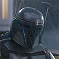 Jango Fett