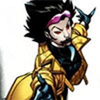 Jubilee