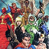 Justice League
