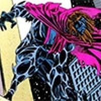 Kaine