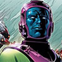 Kang